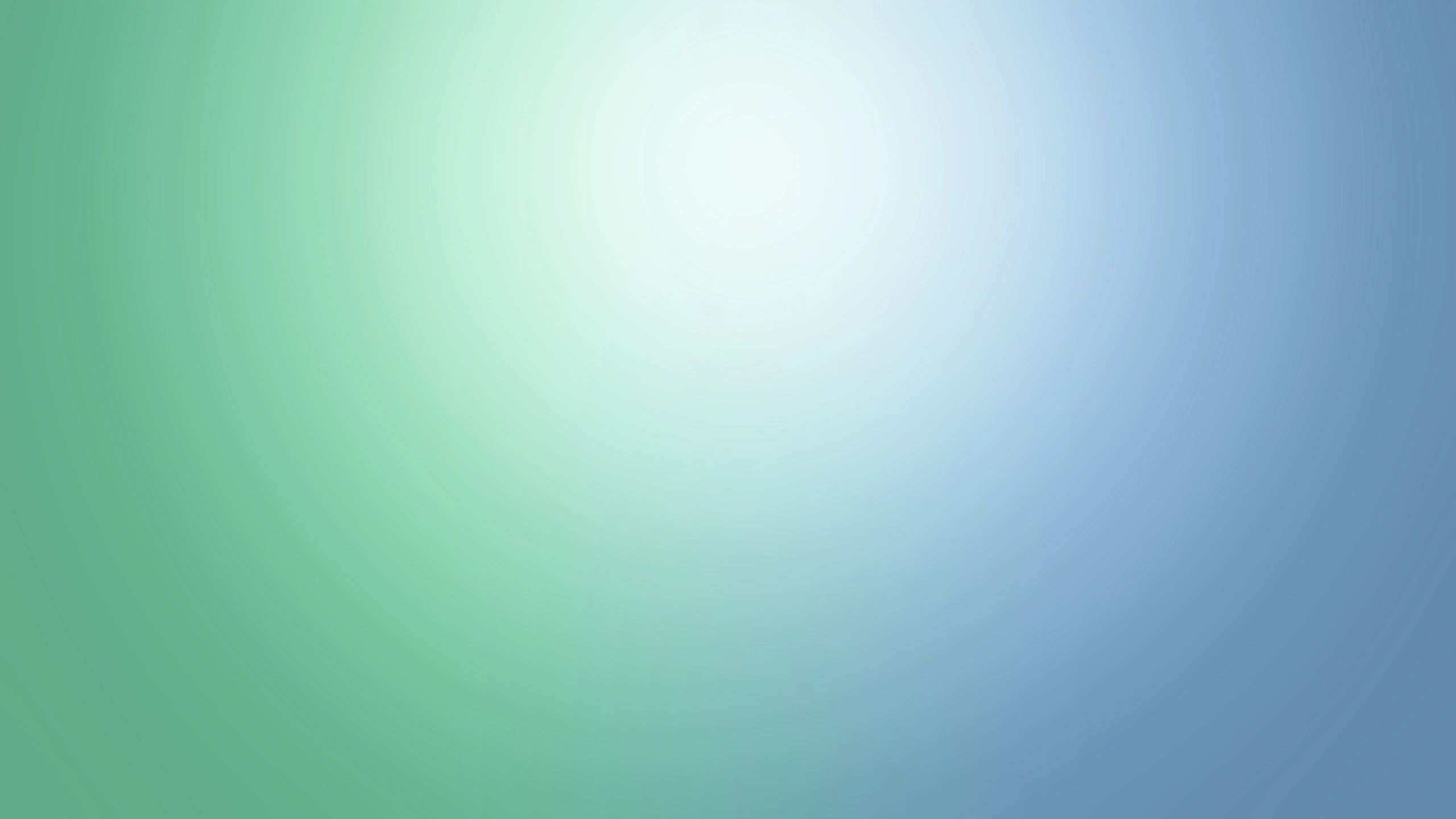 Soft calming abstract background in pink and blue tones